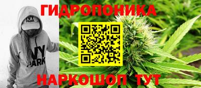 герыч Старая Купавна